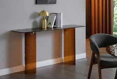 كونسول - ميرا - Divano