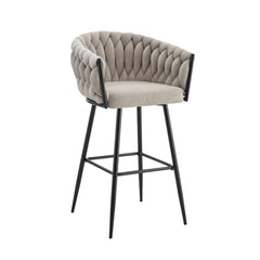 كرسي بار - نايا - Divano