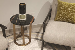 كرسي - بوبلي - Divano Elite