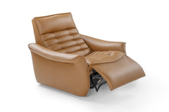 كرسي بذراعين - فوكس تروت ريلاكس - Divano Elite