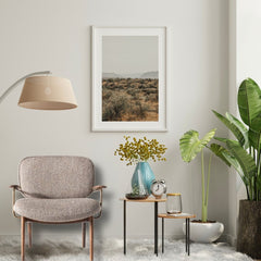 كرسي بذراعين - هارموني - Divano Elite