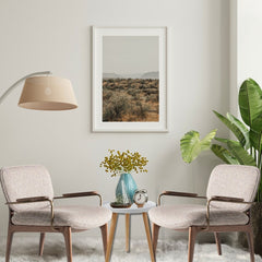 كرسي بذراعين - هارموني - Divano Elite