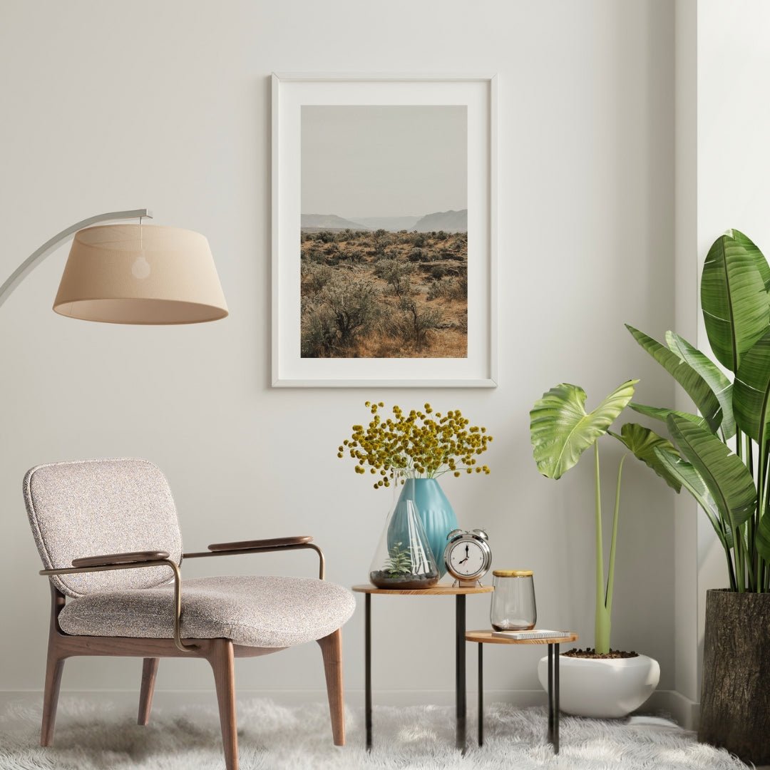 كرسي بذراعين - هارموني - Divano Elite