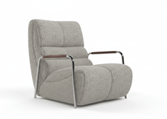 كرسي بذرعين - بابيلون - Divano