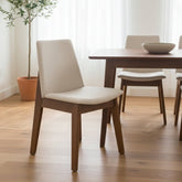 كرسي طعام - Divano