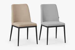 كرسي طعام - آردن - Divano