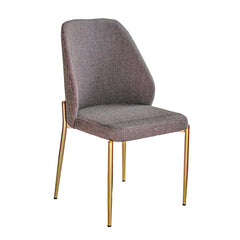 كرسي طعام - أونيكس - Divano