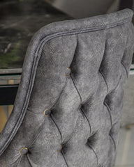 كرسي طعام - إليبس - Divano