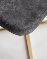 كرسي طعام - إليبس - Divano