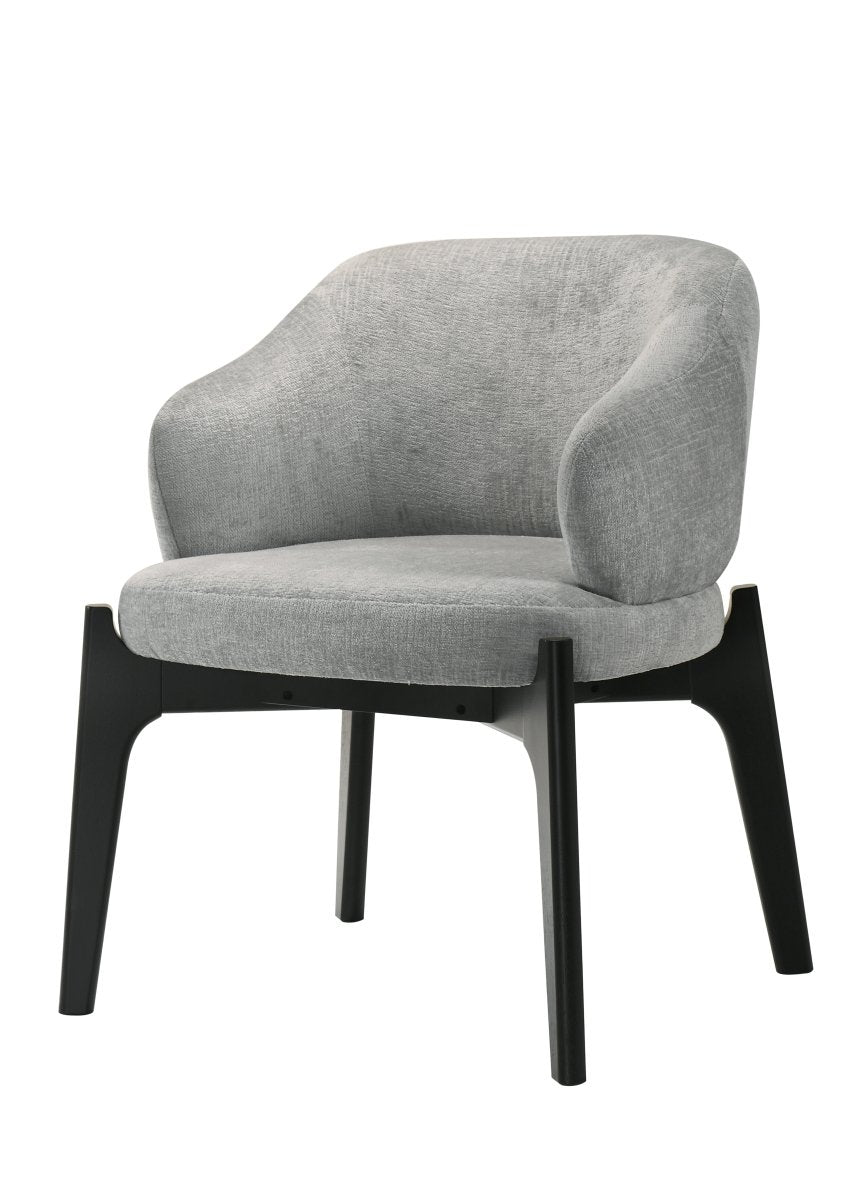 كرسي طعام - فيرانو - Divano Elite