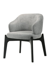 كرسي طعام - فيرانو - Divano Elite