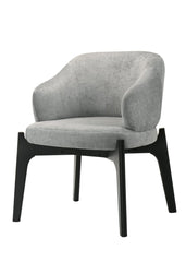 كرسي طعام - فيرانو - Divano Elite