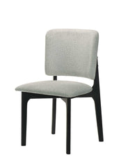 كرسي طعام مولر - Divano