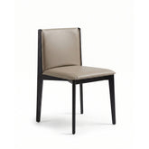 كرسي طعام - سادل - Divano