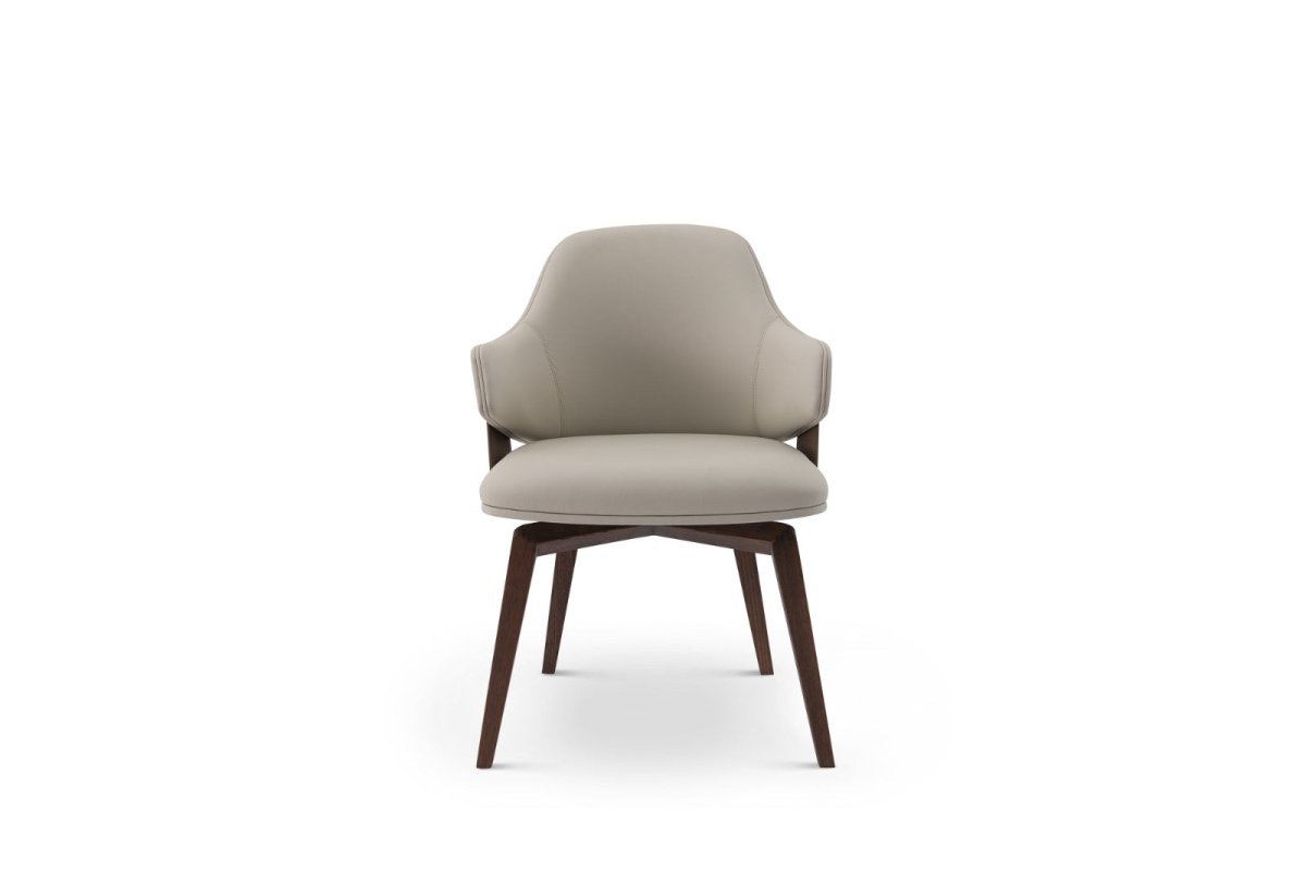 كرسي طعام - ساند - Divano