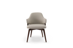 كرسي طعام - ساند - Divano