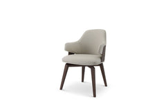 كرسي طعام - ساند - Divano