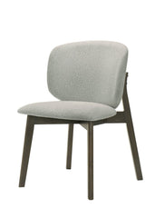 كرسي طعام - سيلفا - Divano