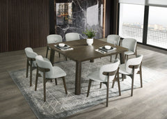 كرسي طعام - سيلفا - Divano