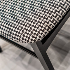 كرسي طعام - تارو - Divano