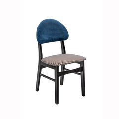 كرسي طعام - تارو - Divano