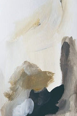 لوحة ديكورية - تجريد الروح - Divano