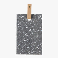 لوح - رمادي - Divano