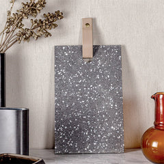 لوح - رمادي - Divano