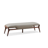 مقعد بنش - البا - Divano