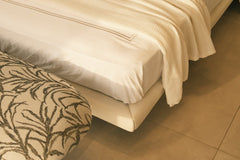 مقعد بنش - فوس - Divano Elite