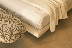 مقعد بنش - فوس - Divano Elite