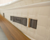 مرتبة سرير - شارون - Divano