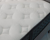 مرتبة سرير - سوانك - Divano