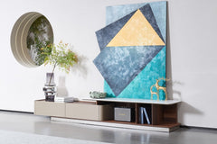 وحدة تلفاز - Divano Elite