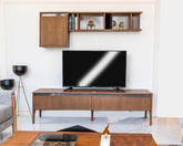 وحدة تلفاز - غال - Divano