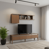 وحدة تلفاز - غال - Divano