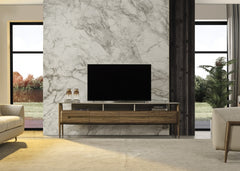 وحدة تلفاز - لوكا - Divano Elite