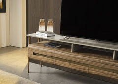 وحدة تلفاز - لوكا - Divano Elite