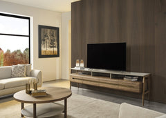 وحدة تلفاز - لوكا - Divano Elite