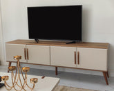 وحدة تلفاز - ليزا - Divano