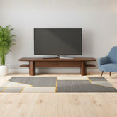 وحدة تلفاز - مارانتا - Divano