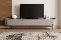 وحدة تلفاز - موديرا - Divano Elite