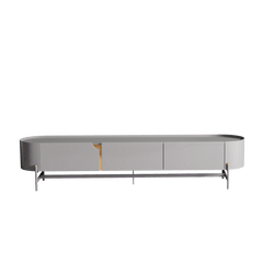 وحدة تلفاز - موديرا - Divano Elite