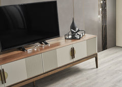 وحدة تلفاز - طوكيو - Divano Elite