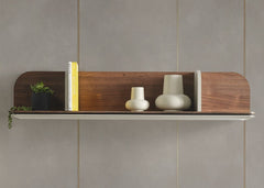 وحدة تلفاز - طوكيو - Divano Elite