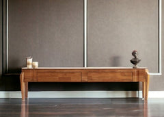 وحدة تلفاز - ڤيردا - Divano Elite