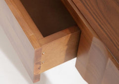 وحدة تلفاز - ڤيردا - Divano Elite