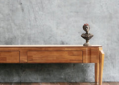 وحدة تلفاز - ڤيردا - Divano Elite