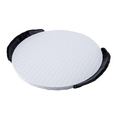 صينية - أبيض - Divano