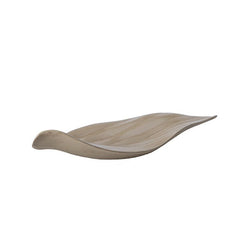 صينية - بيج - Divano